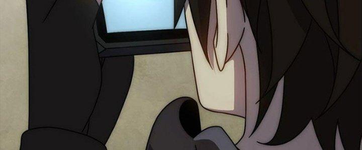 Mạt Thế Đạo Tặc Hành Chapter 116 - Trang 3