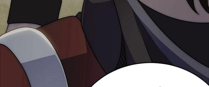 Mạt Thế Đạo Tặc Hành Chapter 116 - Trang 3