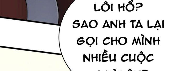 Mạt Thế Đạo Tặc Hành Chapter 116 - Trang 3