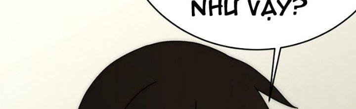 Mạt Thế Đạo Tặc Hành Chapter 116 - Trang 3