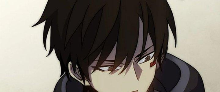 Mạt Thế Đạo Tặc Hành Chapter 116 - Trang 3