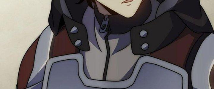 Mạt Thế Đạo Tặc Hành Chapter 116 - Trang 3