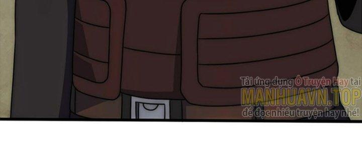 Mạt Thế Đạo Tặc Hành Chapter 116 - Trang 3