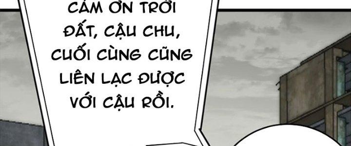 Mạt Thế Đạo Tặc Hành Chapter 116 - Trang 3