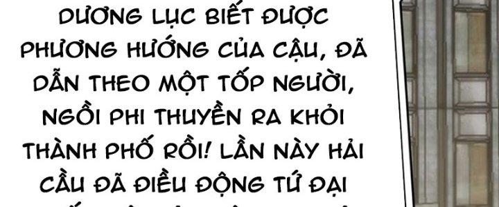 Mạt Thế Đạo Tặc Hành Chapter 116 - Trang 3