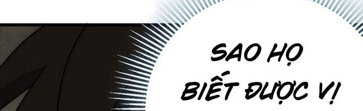 Mạt Thế Đạo Tặc Hành Chapter 116 - Trang 3