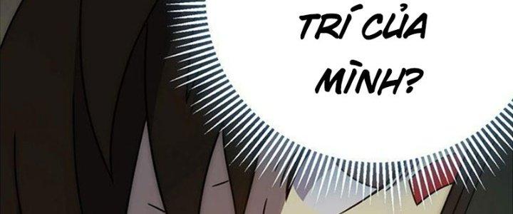 Mạt Thế Đạo Tặc Hành Chapter 116 - Trang 3