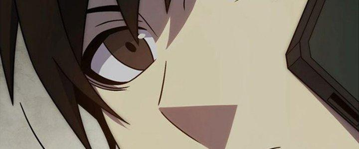 Mạt Thế Đạo Tặc Hành Chapter 116 - Trang 3