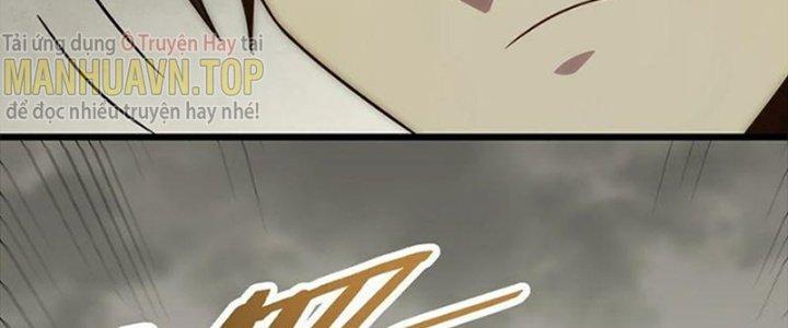 Mạt Thế Đạo Tặc Hành Chapter 116 - Trang 3