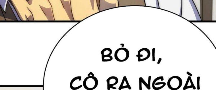 Mạt Thế Đạo Tặc Hành Chapter 116 - Trang 3