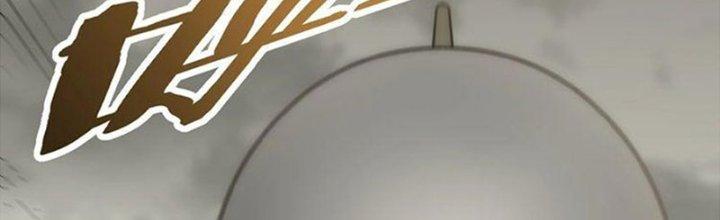 Mạt Thế Đạo Tặc Hành Chapter 116 - Trang 3