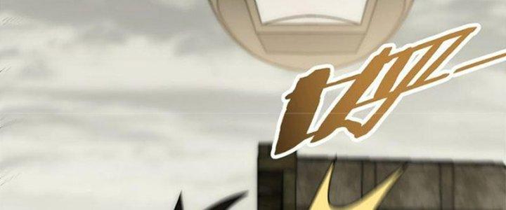 Mạt Thế Đạo Tặc Hành Chapter 116 - Trang 3