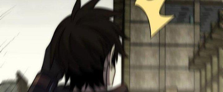 Mạt Thế Đạo Tặc Hành Chapter 116 - Trang 3