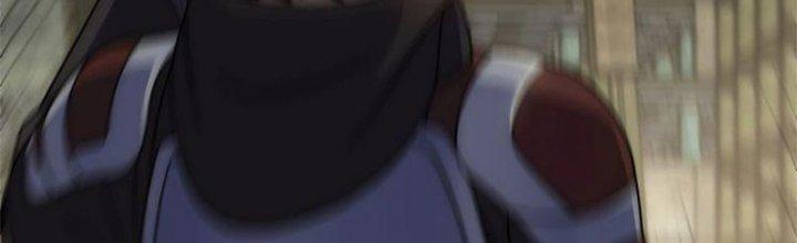 Mạt Thế Đạo Tặc Hành Chapter 116 - Trang 3