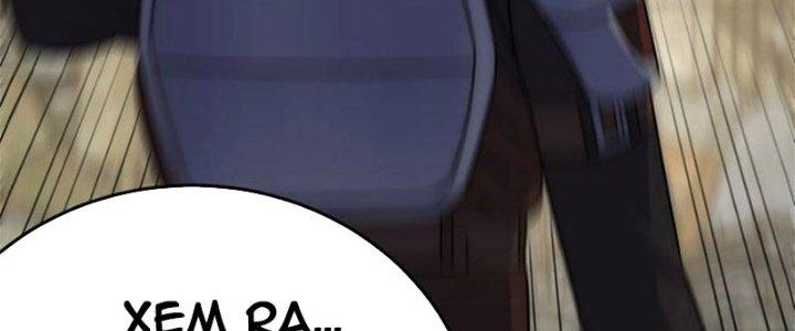 Mạt Thế Đạo Tặc Hành Chapter 116 - Trang 3