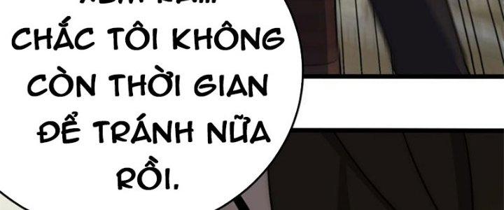 Mạt Thế Đạo Tặc Hành Chapter 116 - Trang 3