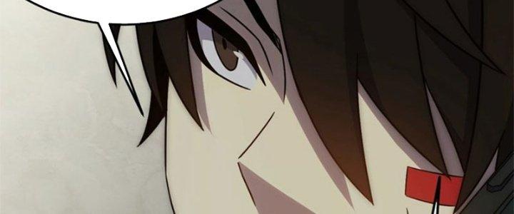 Mạt Thế Đạo Tặc Hành Chapter 116 - Trang 3