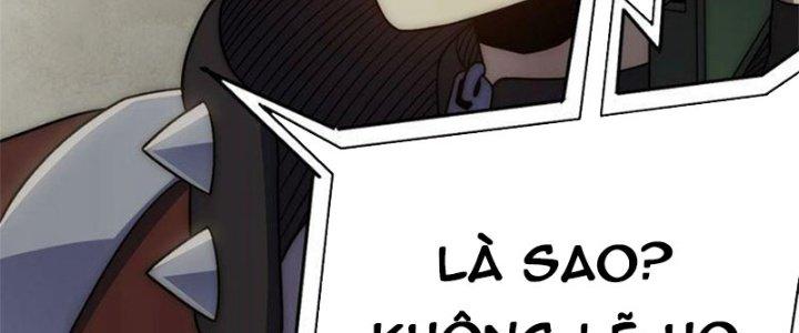 Mạt Thế Đạo Tặc Hành Chapter 116 - Trang 3