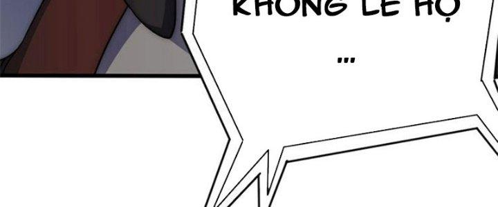 Mạt Thế Đạo Tặc Hành Chapter 116 - Trang 3