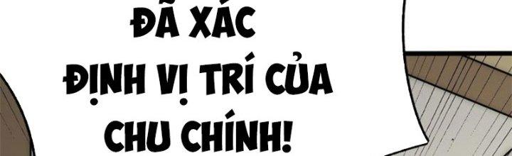 Mạt Thế Đạo Tặc Hành Chapter 116 - Trang 3