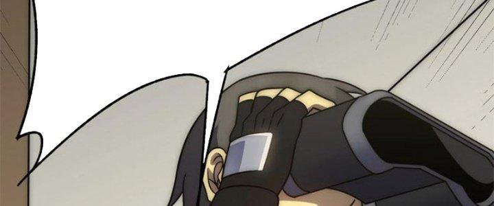 Mạt Thế Đạo Tặc Hành Chapter 116 - Trang 3