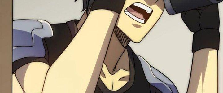 Mạt Thế Đạo Tặc Hành Chapter 116 - Trang 3