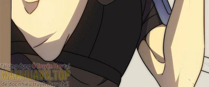 Mạt Thế Đạo Tặc Hành Chapter 116 - Trang 3