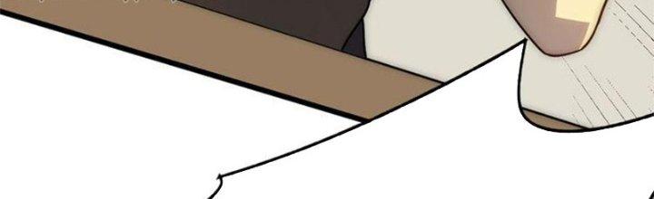 Mạt Thế Đạo Tặc Hành Chapter 116 - Trang 3