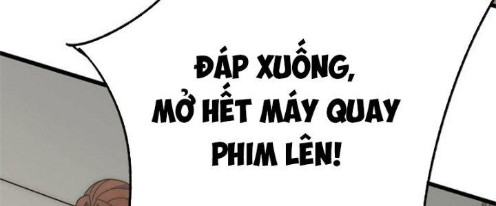 Mạt Thế Đạo Tặc Hành Chapter 116 - Trang 3