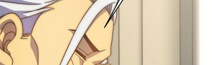 Mạt Thế Đạo Tặc Hành Chapter 116 - Trang 3