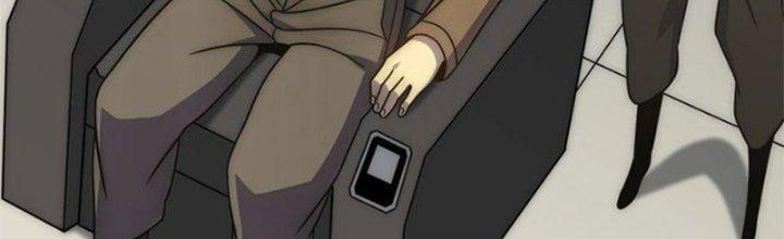 Mạt Thế Đạo Tặc Hành Chapter 116 - Trang 3