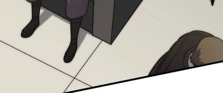 Mạt Thế Đạo Tặc Hành Chapter 116 - Trang 3