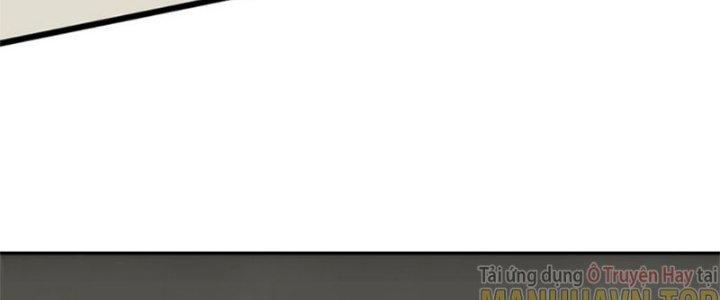 Mạt Thế Đạo Tặc Hành Chapter 116 - Trang 3