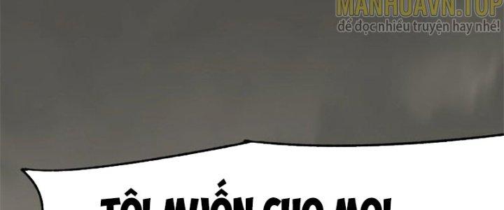 Mạt Thế Đạo Tặc Hành Chapter 116 - Trang 3