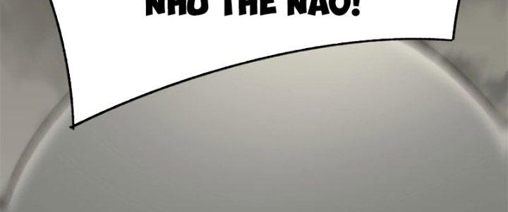 Mạt Thế Đạo Tặc Hành Chapter 116 - Trang 3