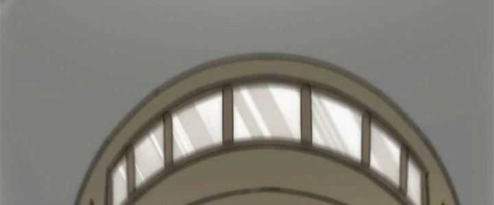 Mạt Thế Đạo Tặc Hành Chapter 116 - Trang 3