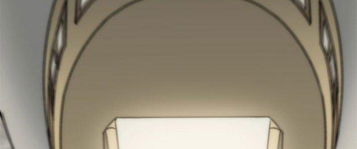 Mạt Thế Đạo Tặc Hành Chapter 116 - Trang 3