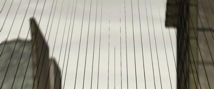 Mạt Thế Đạo Tặc Hành Chapter 116 - Trang 3