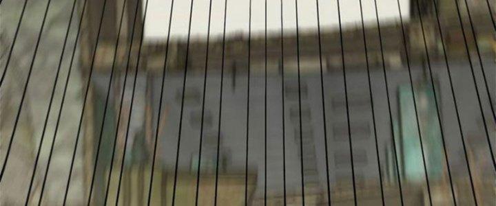 Mạt Thế Đạo Tặc Hành Chapter 116 - Trang 3