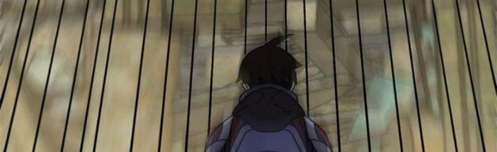 Mạt Thế Đạo Tặc Hành Chapter 116 - Trang 3