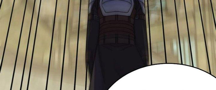 Mạt Thế Đạo Tặc Hành Chapter 116 - Trang 3