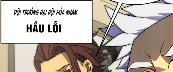 Mạt Thế Đạo Tặc Hành Chapter 116 - Trang 3