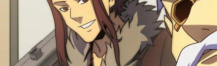 Mạt Thế Đạo Tặc Hành Chapter 116 - Trang 3