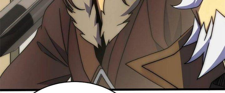 Mạt Thế Đạo Tặc Hành Chapter 116 - Trang 3