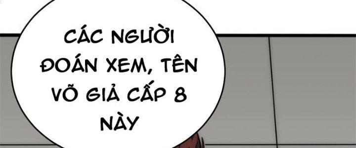 Mạt Thế Đạo Tặc Hành Chapter 116 - Trang 3