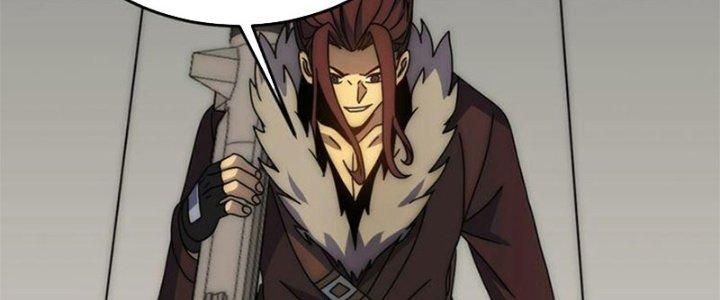 Mạt Thế Đạo Tặc Hành Chapter 116 - Trang 3