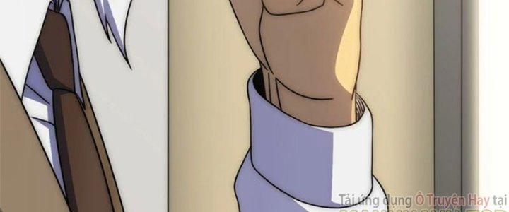 Mạt Thế Đạo Tặc Hành Chapter 116 - Trang 3