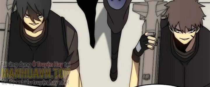 Mạt Thế Đạo Tặc Hành Chapter 116 - Trang 3