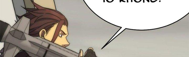 Mạt Thế Đạo Tặc Hành Chapter 116 - Trang 3