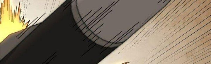 Mạt Thế Đạo Tặc Hành Chapter 116 - Trang 3